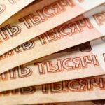Работа На Новый Год Вакансии